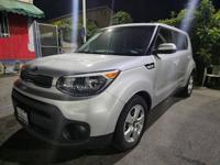 Kia Soul - BAD CREDIT BANKRUPTCY REPO SSI RETIRED APPROVED city of san diego