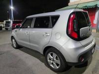 Kia Soul - BAD CREDIT BANKRUPTCY REPO SSI RETIRED APPROVED city of san diego - Image 3