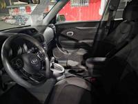 Kia Soul - BAD CREDIT BANKRUPTCY REPO SSI RETIRED APPROVED city of san diego - Image 4