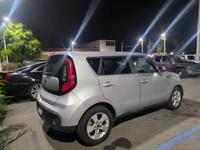 Kia Soul - BAD CREDIT BANKRUPTCY REPO SSI RETIRED APPROVED city of san diego - Image 5