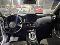 Kia Soul - BAD CREDIT BANKRUPTCY REPO SSI RETIRED APPROVED city of san diego - Image 6