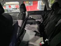 Kia Soul - BAD CREDIT BANKRUPTCY REPO SSI RETIRED APPROVED city of san diego - Image 7