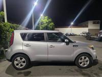 Kia Soul - BAD CREDIT BANKRUPTCY REPO SSI RETIRED APPROVED city of san diego - Image 8