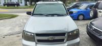 2007 Chevy trailblazer Lt,only 133,843 miles Saint Augustine - Image 2