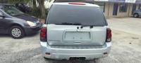2007 Chevy trailblazer Lt,only 133,843 miles Saint Augustine - Image 6