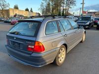 2004 BMW 325XI Clean title Runs Great GREAT SERVICE HISTORY RECODS!!BEST PRICES IN TOWN GUARANTEED - Image 5