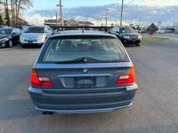 2004 BMW 325XI Clean title Runs Great GREAT SERVICE HISTORY RECODS!!BEST PRICES IN TOWN GUARANTEED - Image 6