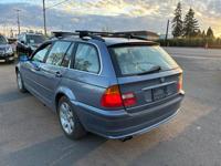 2004 BMW 325XI Clean title Runs Great GREAT SERVICE HISTORY RECODS!!BEST PRICES IN TOWN GUARANTEED - Image 7