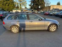 2004 BMW 325XI Clean title Runs Great GREAT SERVICE HISTORY RECODS!!BEST PRICES IN TOWN GUARANTEED - Image 10