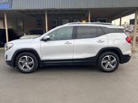 2020 GMC Terrain Runs Great - Clean Title - Reliable Daily GREAT CONDITION // VANCOUVER AUTO CENTER - Image 3