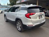 2020 GMC Terrain Runs Great - Clean Title - Reliable Daily GREAT CONDITION // VANCOUVER AUTO CENTER - Image 4
