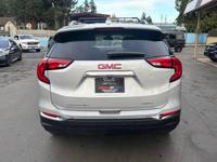2020 GMC Terrain Runs Great - Clean Title - Reliable Daily GREAT CONDITION // VANCOUVER AUTO CENTER - Image 5