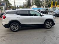 2020 GMC Terrain Runs Great - Clean Title - Reliable Daily GREAT CONDITION // VANCOUVER AUTO CENTER - Image 7