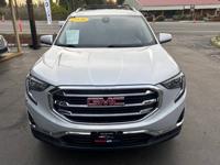 2020 GMC Terrain Runs Great - Clean Title - Reliable Daily GREAT CONDITION // VANCOUVER AUTO CENTER - Image 9
