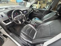 2020 GMC Terrain Runs Great - Clean Title - Reliable Daily GREAT CONDITION // VANCOUVER AUTO CENTER - Image 10