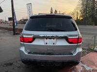 2011 Dodge Durango Citadel AWD 5.7L V8 CLEAN TITLE // AMAZING DEAL!!BEST PRICES IN TOWN GUARANTEED - Image 4