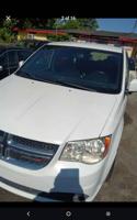 2018 Dodge Grand caravan city of atlanta - Image 3