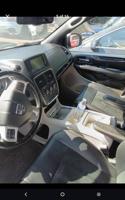 2018 Dodge Grand caravan city of atlanta - Image 4