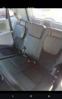 2018 Dodge Grand caravan city of atlanta - Image 5
