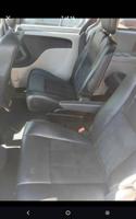 2018 Dodge Grand caravan city of atlanta - Image 6