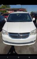 2018 Dodge Grand caravan city of atlanta - Image 7