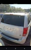 2018 Dodge Grand caravan city of atlanta - Image 8