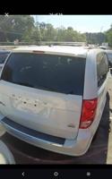 2018 Dodge Grand caravan city of atlanta - Image 9
