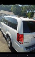 2018 Dodge Grand caravan city of atlanta - Image 10