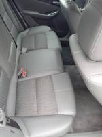 2018 Chevy Impala lt city of atlanta - Image 4