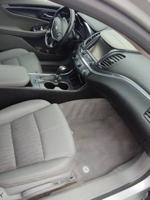 2018 Chevy Impala lt city of atlanta - Image 5