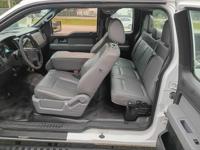 2014 f150 city of atlanta - Image 6