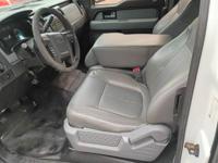 2014 f150 city of atlanta - Image 7