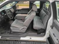 2014 f150 city of atlanta - Image 8