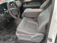 2014 f150 city of atlanta - Image 9