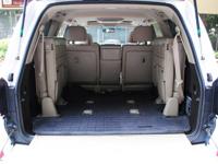 2011 Toyota Land Cruiser 4WD Atlanta - Image 7