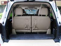 2011 Toyota Land Cruiser 4WD Atlanta - Image 8