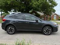 2019 Subaru Crosstrek Limited AWD - 1 owner - 47K - accident-free!! Norman - Image 4