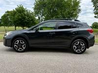 2019 Subaru Crosstrek Limited AWD - 1 owner - 47K - accident-free!! Norman - Image 6