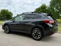 2019 Subaru Crosstrek Limited AWD - 1 owner - 47K - accident-free!! Norman - Image 7