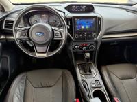 2019 Subaru Crosstrek Limited AWD - 1 owner - 47K - accident-free!! Norman - Image 9