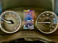 2019 Subaru Crosstrek Limited AWD - 1 owner - 47K - accident-free!! Norman - Image 10