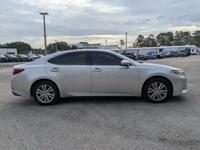 2014 Lexus ES 350 Available 12/1/25-Call (904) 637-7794 to confirm Instantly - Image 5