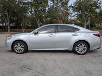 2014 Lexus ES 350 Available 12/1/25-Call (904) 637-7794 to confirm Instantly - Image 9