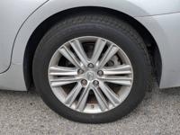 2014 Lexus ES 350 Available 12/1/25-Call (904) 637-7794 to confirm Instantly - Image 10