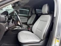 2021 Ford Explorer XLT 4dr SUV - Home of the ZERO Down ZERO Interest! + SOUTHWEST CAR SALES - Image 9