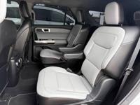 2021 Ford Explorer XLT 4dr SUV - Home of the ZERO Down ZERO Interest! + SOUTHWEST CAR SALES - Image 10