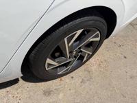 2025 Hyundai Elantra SEL Sport 4dr Sedan - Home of the ZERO Down ZERO Interest! + SOUTHWEST CAR SALES - Image 10
