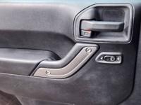 2012 Jeep Wrangler Sport suv Black Clearcoat CALL 720-307-6446 FOR AVAILABILITY - Image 7