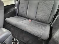 2012 Jeep Wrangler Sport suv Black Clearcoat CALL 720-307-6446 FOR AVAILABILITY - Image 9