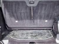 2012 Jeep Wrangler Sport suv Black Clearcoat CALL 720-307-6446 FOR AVAILABILITY - Image 10